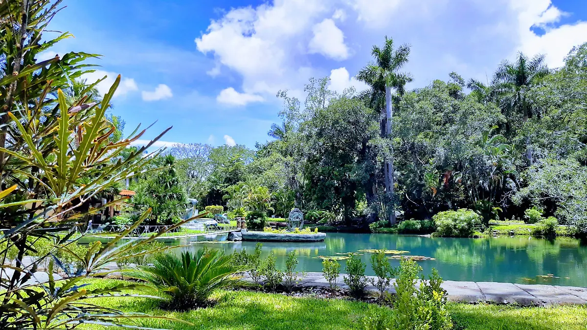 balneario-santa-isabel-tlaltizapan (5)